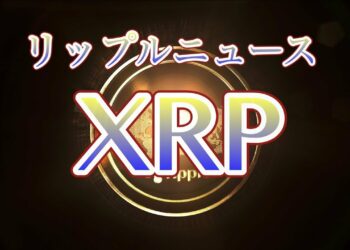 1671831164_maxresdefault-6133322-4225177-jpg