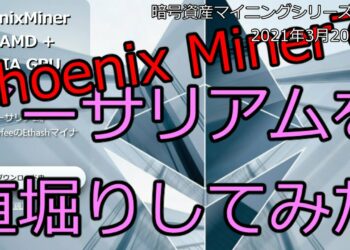 1671855170_maxresdefault-6780191-5699088-jpg