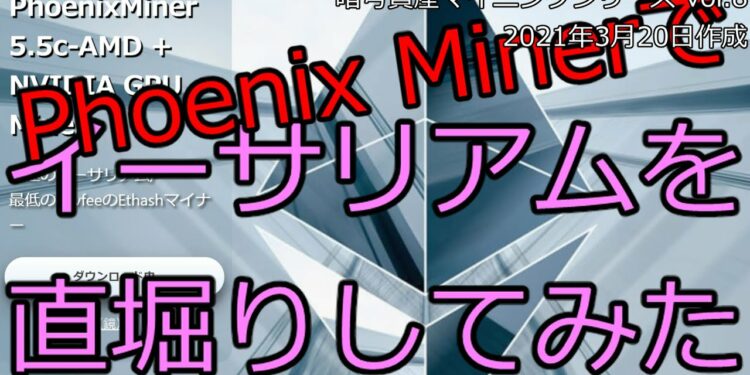 1671855170_maxresdefault-6780191-5699088-jpg