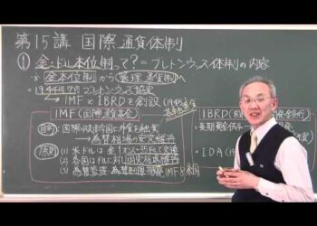 1671874425_hqdefault-6239762-6928912-jpg