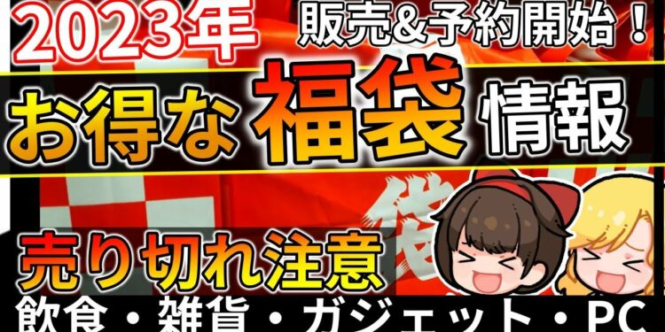 1671881154_maxresdefault-3625850-1791616-jpg