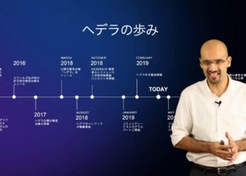 1671884031_maxresdefault-7996916-8222224-jpg