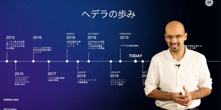 1671884031_maxresdefault-7996916-8222224-jpg