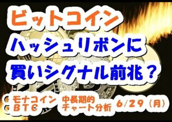 1671912897_hqdefault-6412106-1326778-jpg