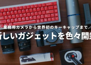 1671913618_maxresdefault-7555012-5806857-jpg