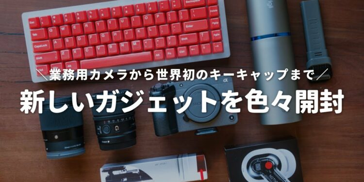 1671913618_maxresdefault-7555012-5806857-jpg