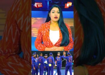 1671915643_maxresdefault-7948227-2166504-jpg