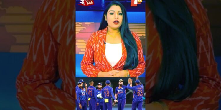 1671915643_maxresdefault-7948227-2166504-jpg