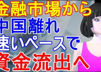 1671917692_maxresdefault-8991205-4717132-jpg