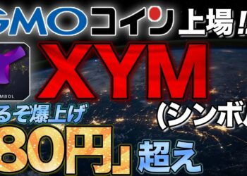 1671941733_maxresdefault-2506253-1497596-jpg