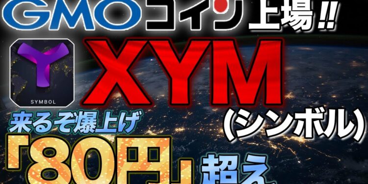 1671941733_maxresdefault-2506253-1497596-jpg