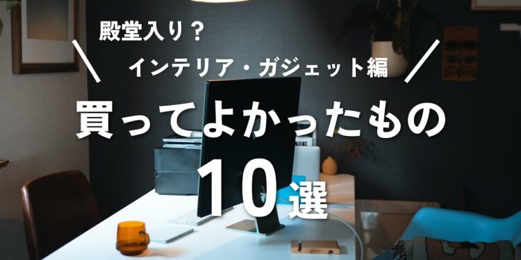 1671946137_maxresdefault-9931552-7108373-jpg