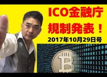 1671960955_hqdefault-6858596-4628588-jpg