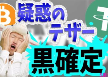 1671970630_maxresdefault-8085260-8597912-jpg