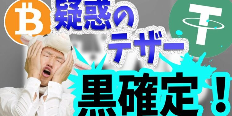 1671970630_maxresdefault-8085260-8597912-jpg