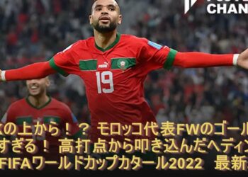 1671973367_maxresdefault-8511972-5841076-jpg