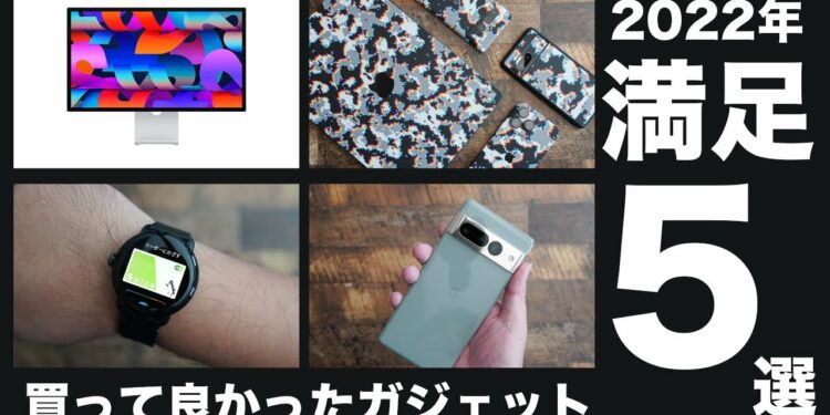 1671978610_maxresdefault-2838184-6490604-jpg