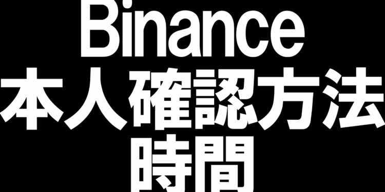 1671999468_maxresdefault-7705578-7962508-jpg