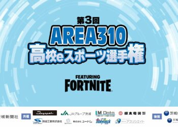 1672002227_maxresdefault-2893447-1142707-jpg