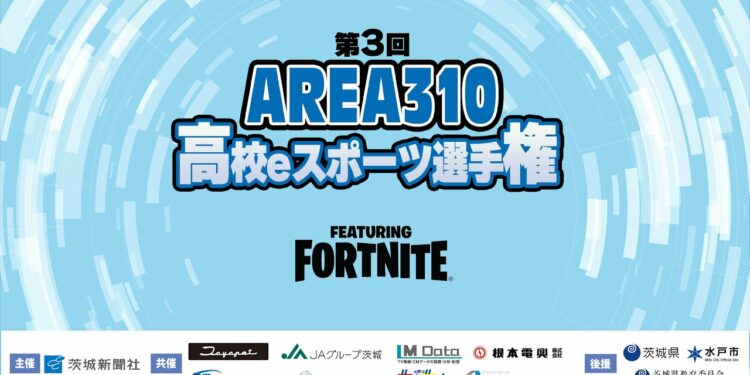 1672002227_maxresdefault-2893447-1142707-jpg