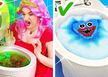 1672011063_maxresdefault-1827427-2087114-jpg