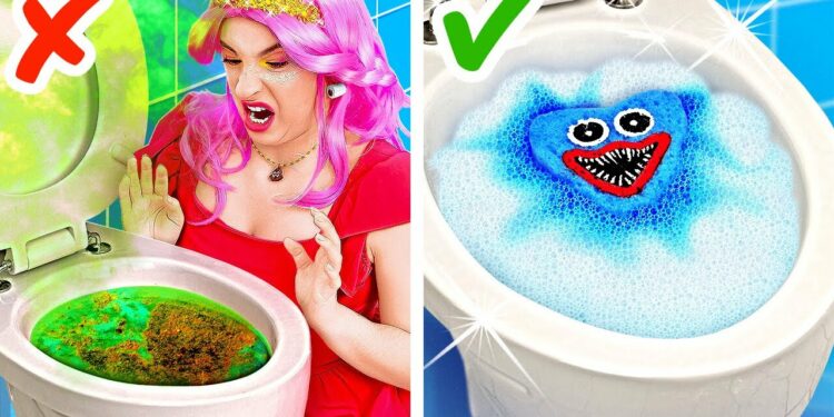 1672011063_maxresdefault-1827427-2087114-jpg