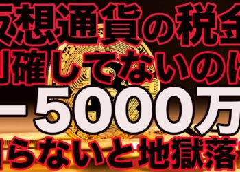 1672028336_maxresdefault-4970120-8078817-jpg