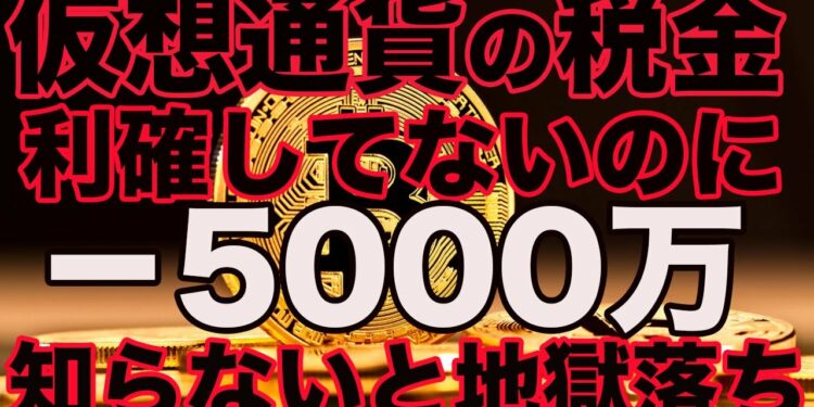 1672028336_maxresdefault-4970120-8078817-jpg