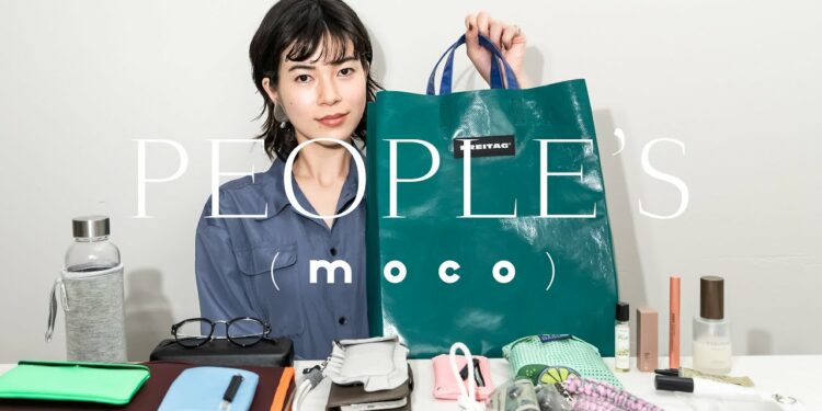 1672043563_maxresdefault-4223112-5297181-jpg