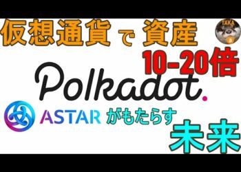 1672057235_hqdefault-9878102-6142230-jpg