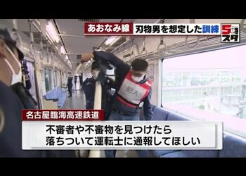 1672059907_hqdefault-1816936-5313176-jpg