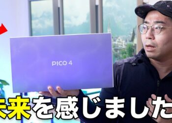 1672075982_maxresdefault-6157236-4113250-jpg