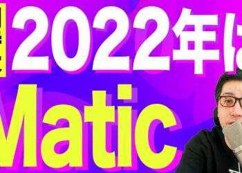 1672086123_maxresdefault-4031900-1135643-jpg