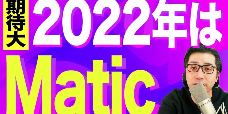 1672086123_maxresdefault-4031900-1135643-jpg