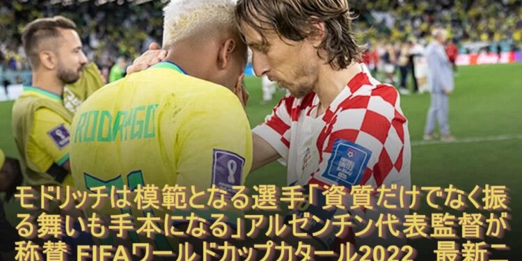 1672117635_maxresdefault-2525157-2347582-jpg