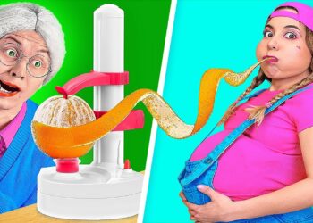 1672140878_maxresdefault-4334079-8677249-jpg