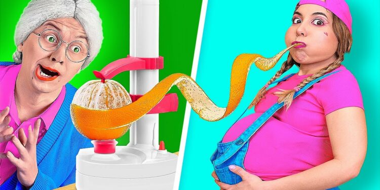 1672140878_maxresdefault-4334079-8677249-jpg