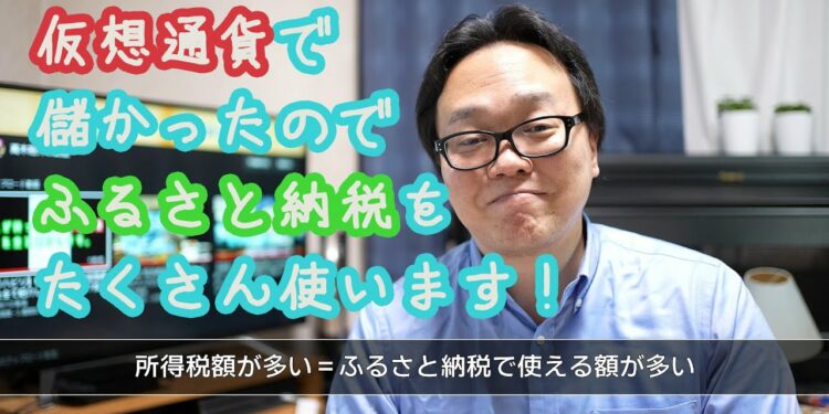 1672143838_maxresdefault-3838360-6119928-jpg