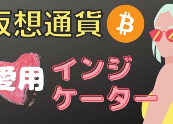 1672172768_maxresdefault-5159668-8235877-jpg