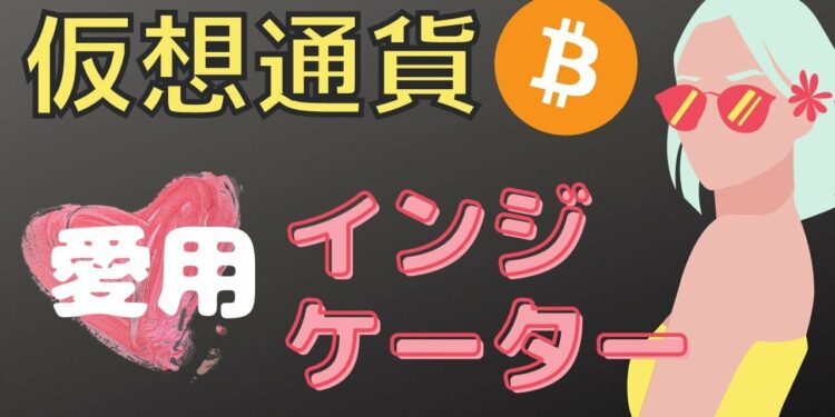 1672172768_maxresdefault-5159668-8235877-jpg