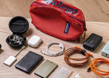 1672173349_maxresdefault-3402631-7939548-jpg