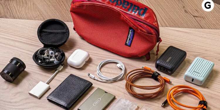 1672173349_maxresdefault-3402631-7939548-jpg