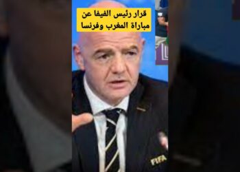 1672175434_maxresdefault-3093755-6966450-jpg