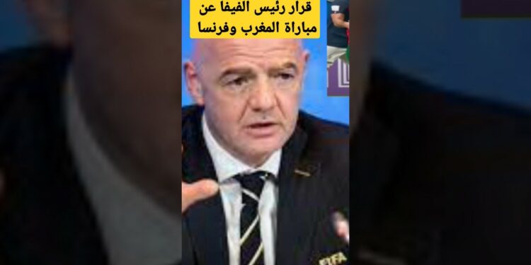 1672175434_maxresdefault-3093755-6966450-jpg