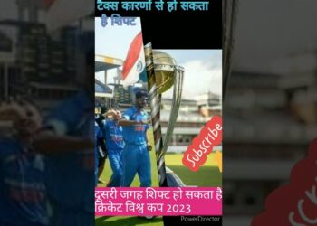 1672204306_maxresdefault-2616360-8818825-jpg