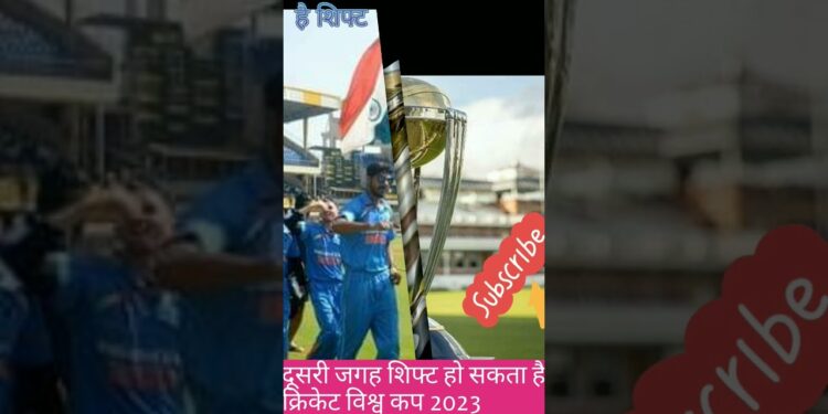 1672204306_maxresdefault-2616360-8818825-jpg