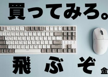 1672205822_maxresdefault-6041812-3520844-jpg