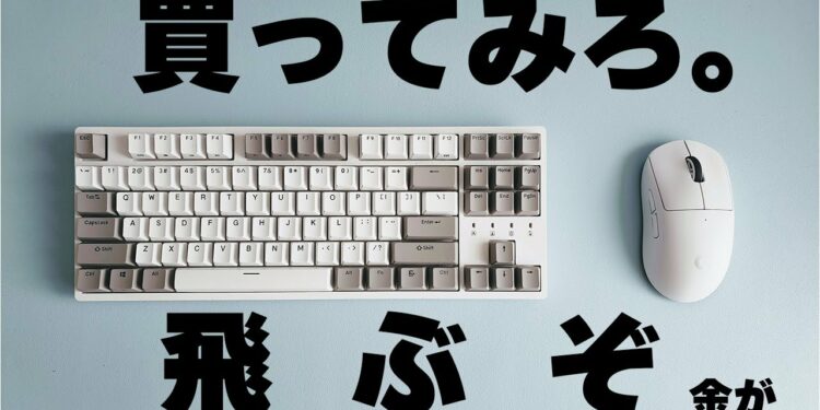 1672205822_maxresdefault-6041812-3520844-jpg