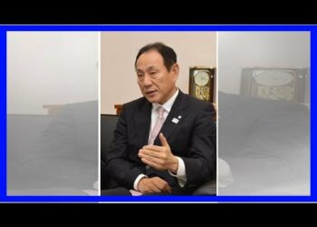 1672220509_hqdefault-4753275-6873013-jpg