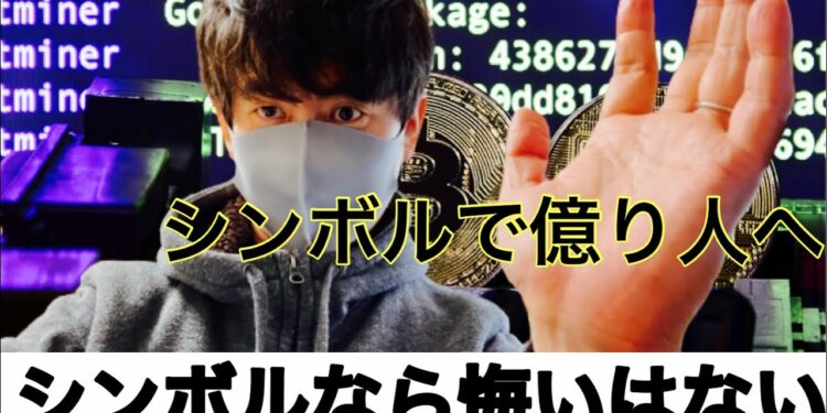 1672230474_maxresdefault-2977249-1375930-jpg